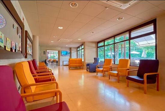 Portamar Residencial